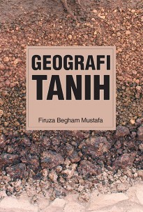 Geografi Tanih